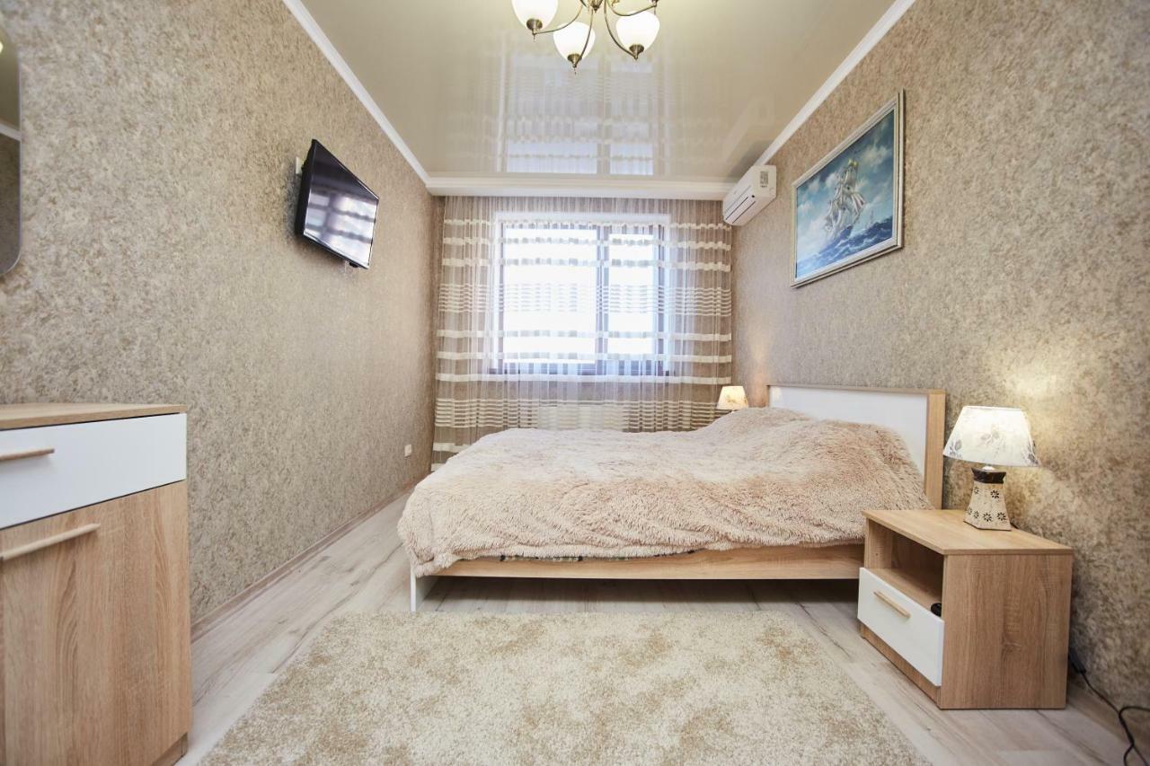 Аркадия, Парк Победы 오데사 외부 사진